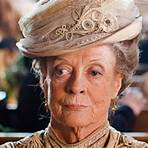 Maggie Smith1