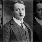 Lord Alfred Douglas5