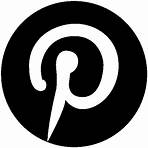 pinterest logo png2
