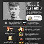 Nellie Bly4