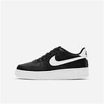 air force one negros1