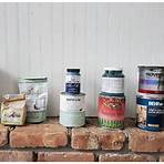 what is the difference between ingester and ingest paint for furniture1