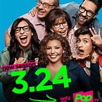 one day at time temporada 41