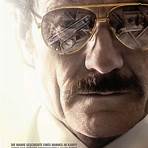 The Infiltrator2