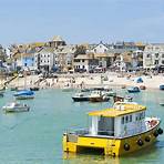what to do in st ives1