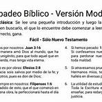 juegos bíblicos gratis4