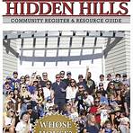 hidden hills the pilot magazine2