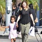 sienna may pompeo ivery1