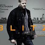 blitz – cop killer vs killer cop4
