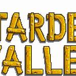 stardew valley download free full pc1