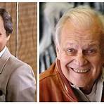 dallas cast then and now1