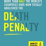 anti death penalty1