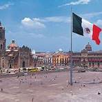 information about mexico1