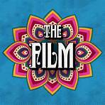 The Beatles and India Film3