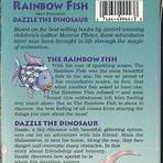 rainbow fish video2