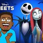 the nightmare before christmas movie free to watch online no sign up4