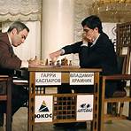 Wladimir Borissowitsch Kramnik4