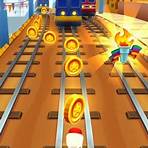 subway surfers en ligne2