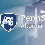 Pennsylvania State University1
