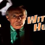 Witch Hunt (1994 film)4