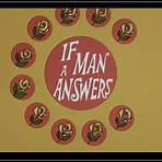 If a Man Answers filme1