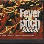 fever pitch soccer5