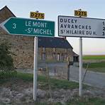 visitar mont saint michel4