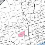 Greene County, New York wikipedia2