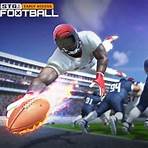 football video games free download computer games pc game3