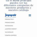 joyapak catálogo4