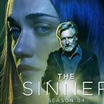The Sinner Fernsehserie2