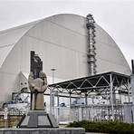 paises afectados por chernobyl1