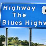 Blue Highway3