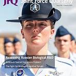 National College of Defence4