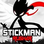 poki jogos stickman3
