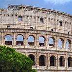 colosseum pictures1