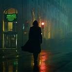 the matrix resurrections movie review3