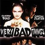 Very Bad Things1