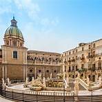 sicily tours for solo travelers near me open3