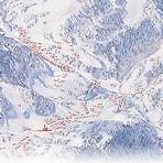 skijuwel alpbach pistenplan3