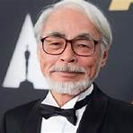 hayao miyazaki biography for kids1