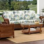 smithe furniture brothers1