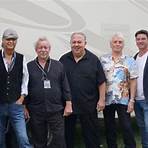 mighty downchild band4