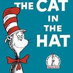 Dr. Seuss' The Cat in the Hat1