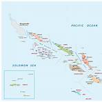 the solomon islands map2