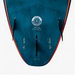 starboard sup4
