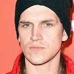 How did Jason Mewes get famous?2