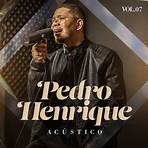 pedro henrique baixar cd2