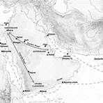 nabateos historia2