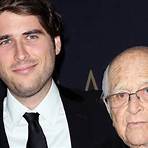 norman lear family2